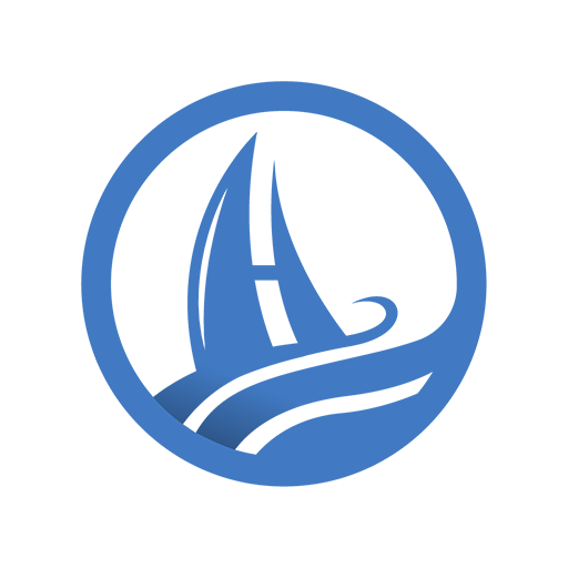 Harbour Community Logo